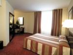 Hcc Open Hotel Picture 2