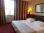 Hcc Open Hotel Picture 4