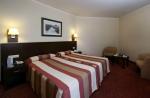 Hcc Open Hotel Picture 6