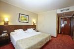 Hcc Open Hotel Picture 7