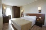Hcc Taber Hotel Picture 5