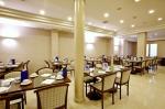Hcc Taber Hotel Picture 4