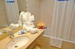 Hcc Taber Hotel Picture 1