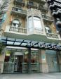 Hcc Taber Hotel Picture 2