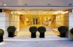 Hesperia Presidente Hotel Picture 3
