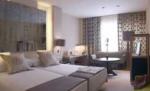 Hesperia Presidente Hotel Picture 4