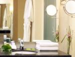 Hesperia Presidente Hotel Picture 2
