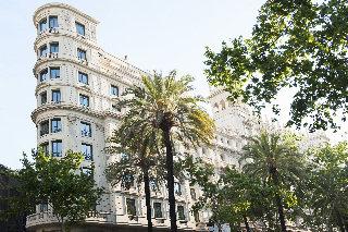 Wilson Boutique Hotel