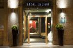 Wilson Boutique Hotel Picture 2