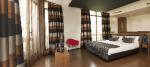 Wilson Boutique Hotel Picture 1
