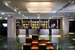 Melia Barcelona Hotel Picture 6