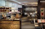 Melia Barcelona Hotel Picture 5