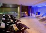 Melia Barcelona Hotel Picture 4