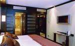 Melia Barcelona Hotel Picture 3