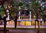 Melia Barcelona Hotel Picture 1