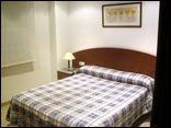 Napols Hotel