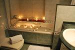 Napols Hotel Picture 1