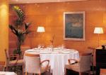 NH Podium Hotel Picture 2