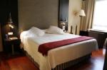 NH Podium Hotel Picture 3