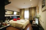 Petit Palace Museum Hotel Picture 1