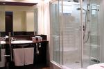 Petit Palace Museum Hotel Picture 3