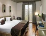 Rafaelhoteles Casanova Picture 2
