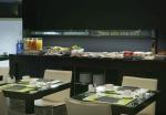 Rafaelhoteles Casanova Picture 7