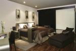 Rafaelhoteles Casanova Picture 5