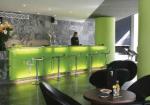Rafaelhoteles Casanova Picture 6