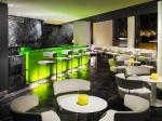 Rafaelhoteles Casanova Picture 4