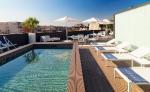 Rafaelhoteles Casanova Picture 3