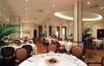 Ritz Roger De Lluria Hotel Picture 2