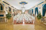 Ritz Roger De Lluria Hotel Picture 5