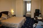 Ritz Roger De Lluria Hotel Picture 6