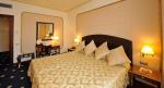 Ritz Roger De Lluria Hotel Picture 4