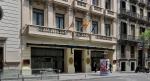 Ritz Roger De Lluria Hotel Picture 3