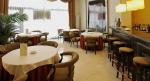 Ritz Roger De Lluria Hotel Picture 1