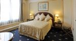 Ritz Roger De Lluria Hotel Picture 7