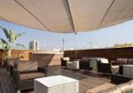 Soho Hotel Picture 5