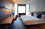 Soho Hotel Picture 4