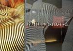 Soho Hotel Picture 3