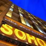 Soho Hotel Picture 2