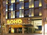 Soho Hotel Picture 1