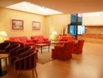 Sunotel Central Hotel Picture 3