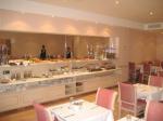 Sunotel Central Hotel Picture 2