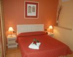 Sunotel Central Hotel Picture 1