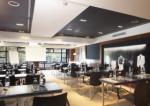 U232 Hotel Picture 3