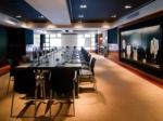 U232 Hotel Picture 2