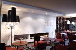 Villa Emilia Hotel Picture 3