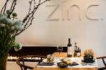 Villa Emilia Hotel Picture 1